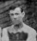 Roland C.jpg